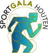 031113 Sportgala logo def