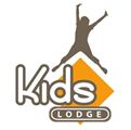 logo Kids Lodge