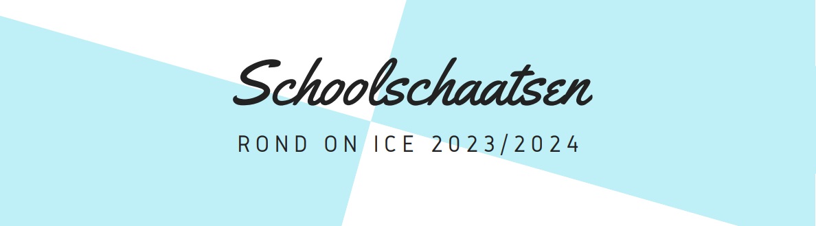 schoolschaatsen header