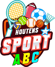 Houtens Sport ABC DEF