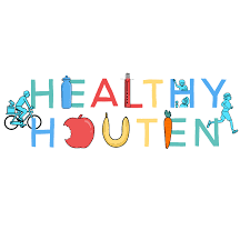 healthy houten